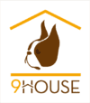 9house Design