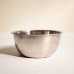 304 不鏽鋼碗 1100ml / 3.5 cup- 大胃碗架 使用