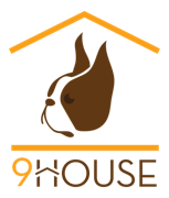 9house