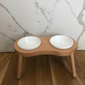 評價照片