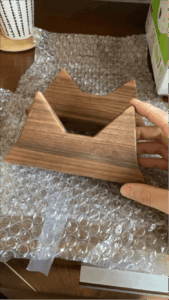 評價照片