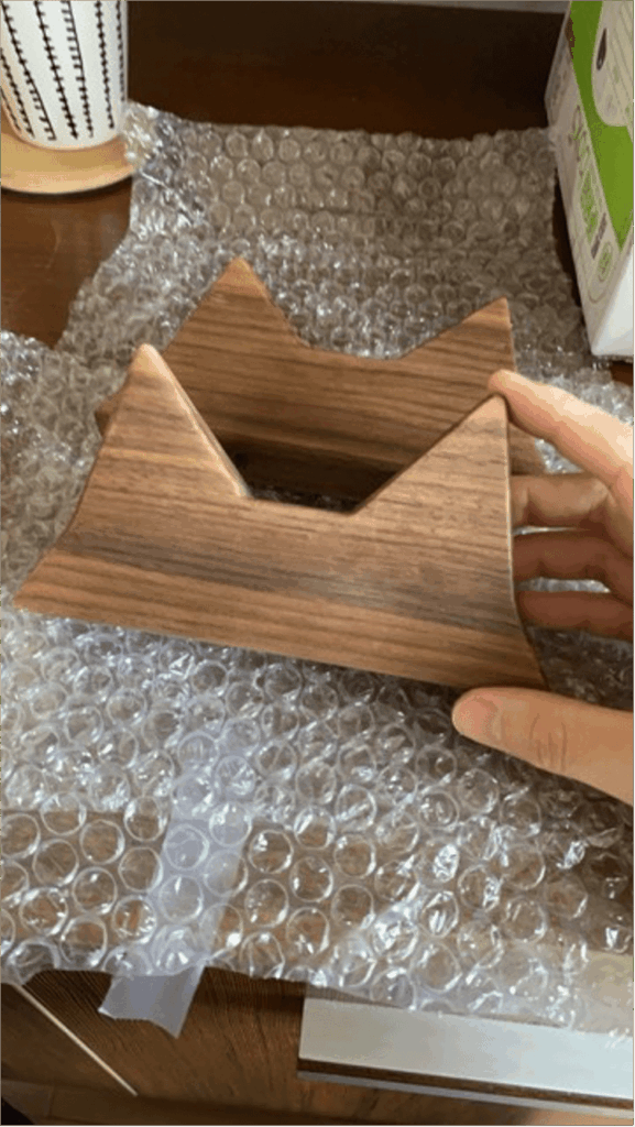 評價照片
