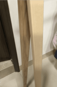 評價照片