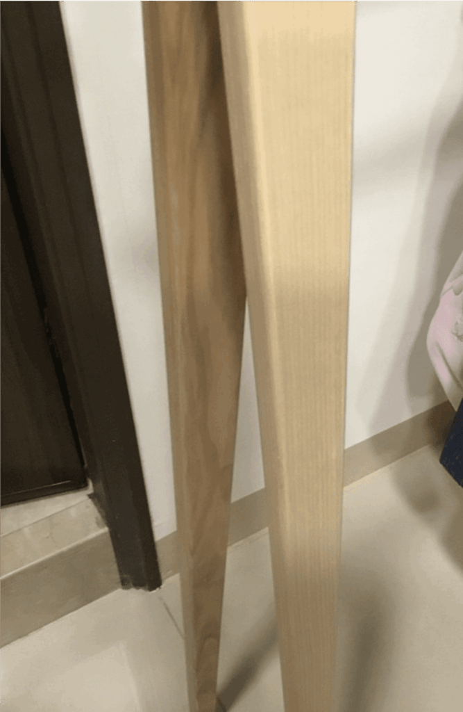 評價照片