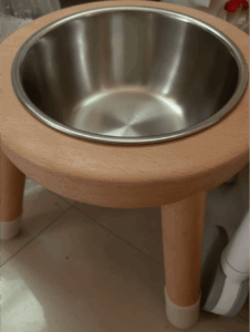 評價照片