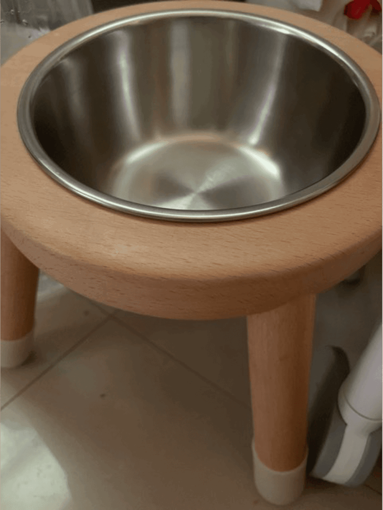 評價照片