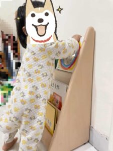評價照片