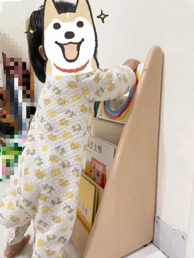 評價照片