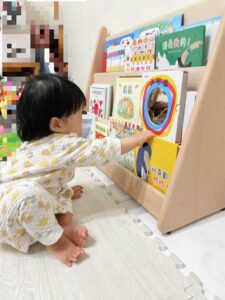 評價照片