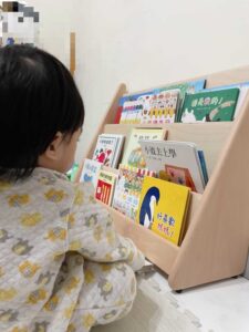 評價照片