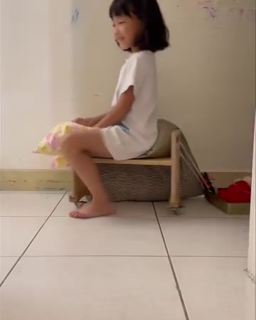 小小冒險家：當嘟嘟椅變身火車
