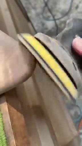9house 兒童家具的堅持：手工打磨的圓滑邊角