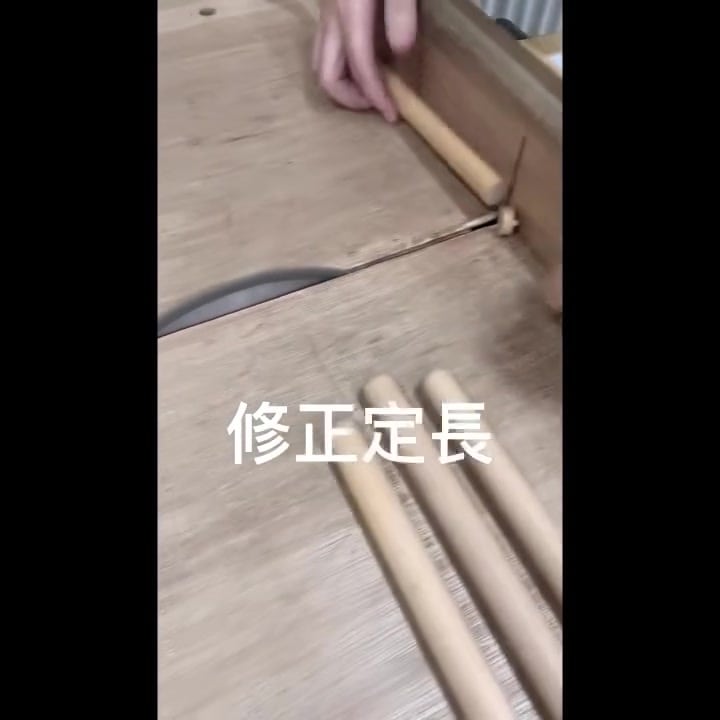 客製化碗架：是巨型貴賓還是小型貴賓？26公分高的剛好！