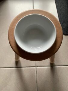 評價照片