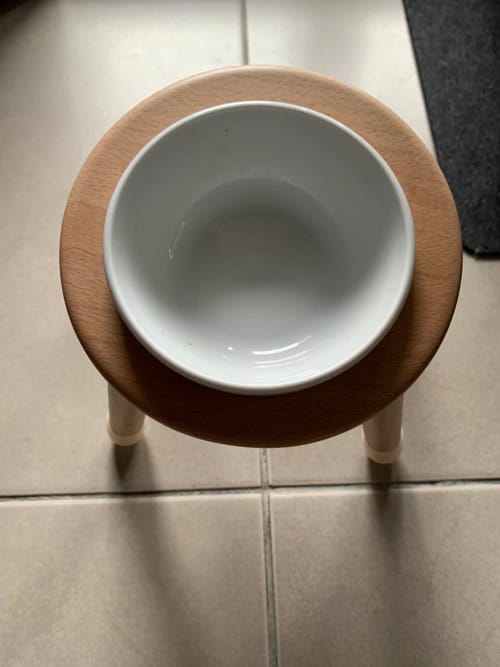 評價照片