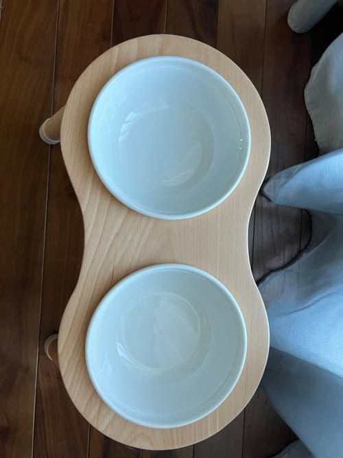 評價照片