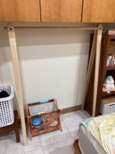 評價照片