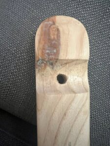 評價照片