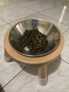 評價照片