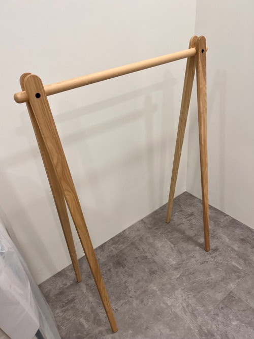 評價照片