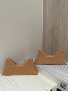 評價照片