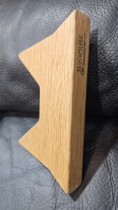 評價照片